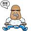 lmoon98