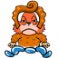 roundkickkid