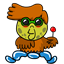 Thunderscat