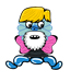 foldsbaldwin