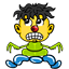 Dannyboy53