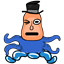 sakeknome