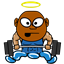 hydebfa
