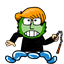 hmerwin