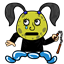 robsama