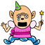 benalbreck