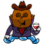 dontcrossme