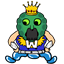 MrZingh