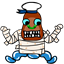 cubert311