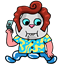 healthypete