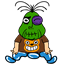 kansonb