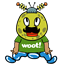 slamjoe