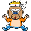 kingcrazy360