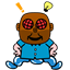 mgdiem