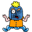 iamawesom3