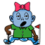 buchhorl