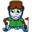 wackokid05
