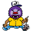 evilpaul2012