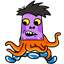 claudegiz