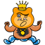 ffshoe