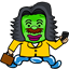 slimcilles9