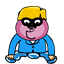 hahnsolo