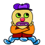 dziendobry
