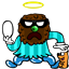 ekvin