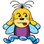 geoper2