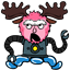 Xyleno