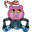netnavi