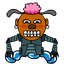 aidamahn