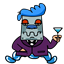jonnygd