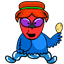 Digzasta