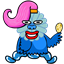 mrgibbs
