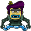 funbobby99