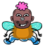 ksamarin88