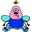 Usedtabe