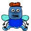 dorlic