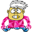 ttlemon22