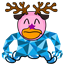 heartcoldfusion
