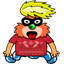 writeman