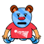 stewage