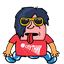 jamesmann3
