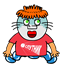 robdcm