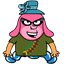 DaveRoberts