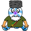 diego2k5