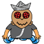 robgnts5611