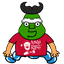 bobblick