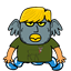 woodytx